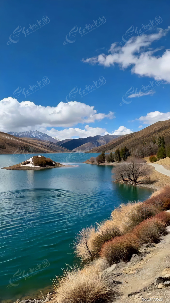 ɽ�������Ȼ���ȫ��