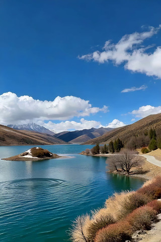 ɽ�������Ȼ���ȫ��