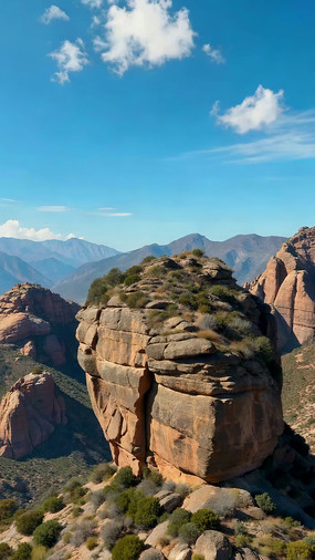 ɽ��޴���ʯ��Ȼ���