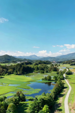 ɽ����Ұ��������ȫ��