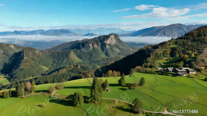 ɽ����Ұ�����ȫ��