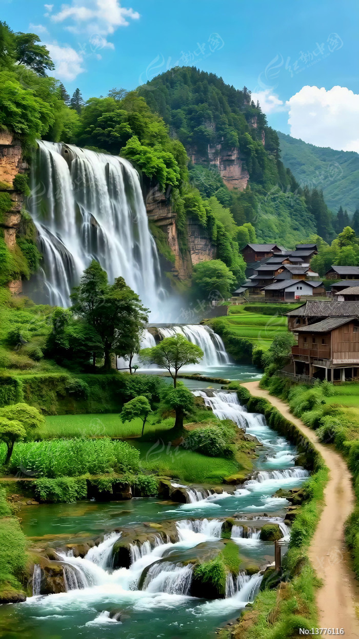 ɽ���ٲ��ԵĴ���羰