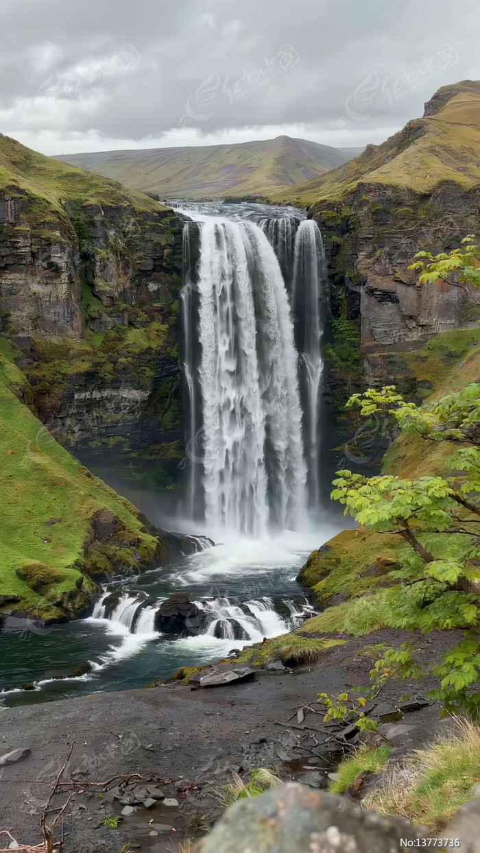 ɽ���ٲ���Ȼ����