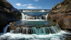 ɽ���ٲ���Ȼ����