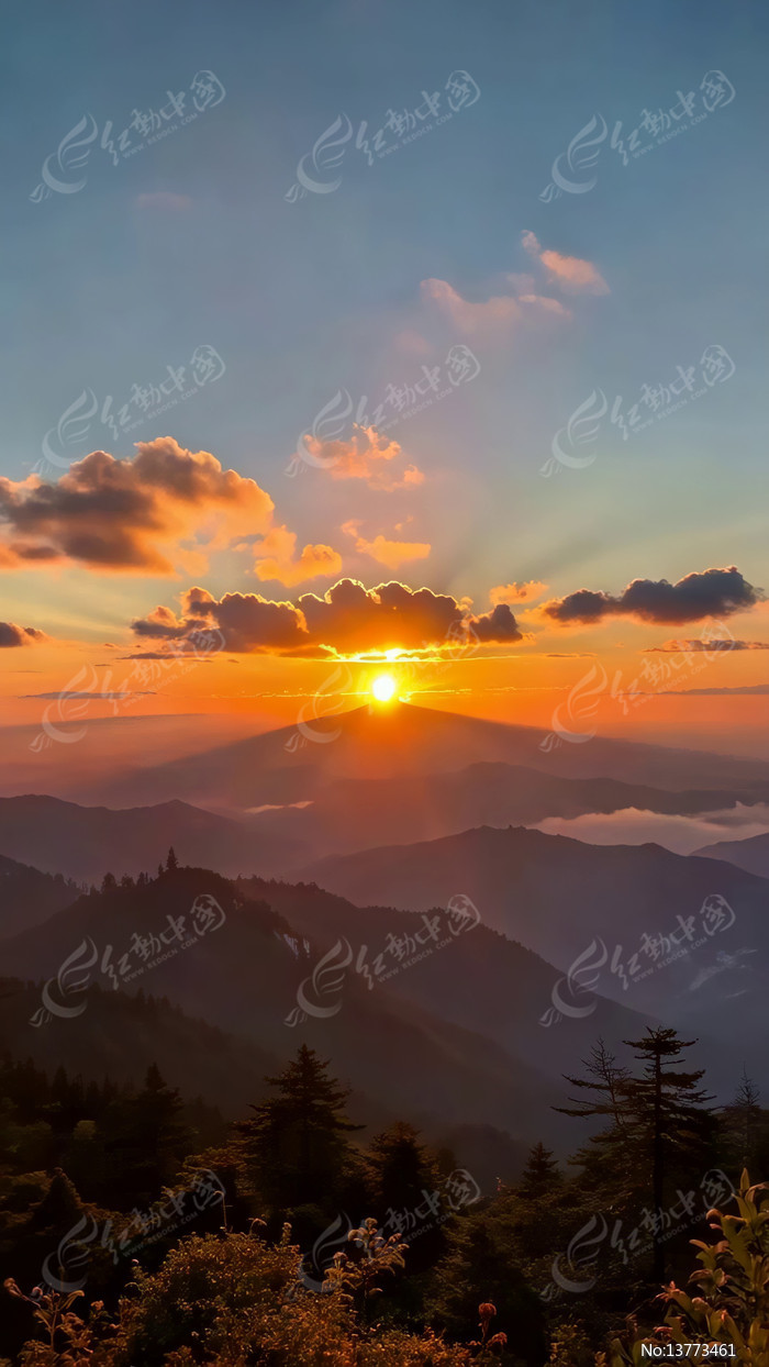 ɽ���ճ���Ȼ���