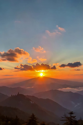 ɽ���ճ���Ȼ���