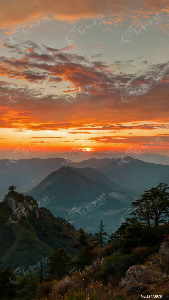 ɽ���ճ���Ȼ���