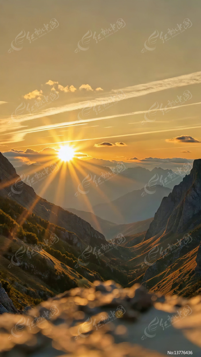 ɽ���ճ���Ȼ���