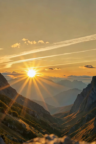 ɽ���ճ���Ȼ���