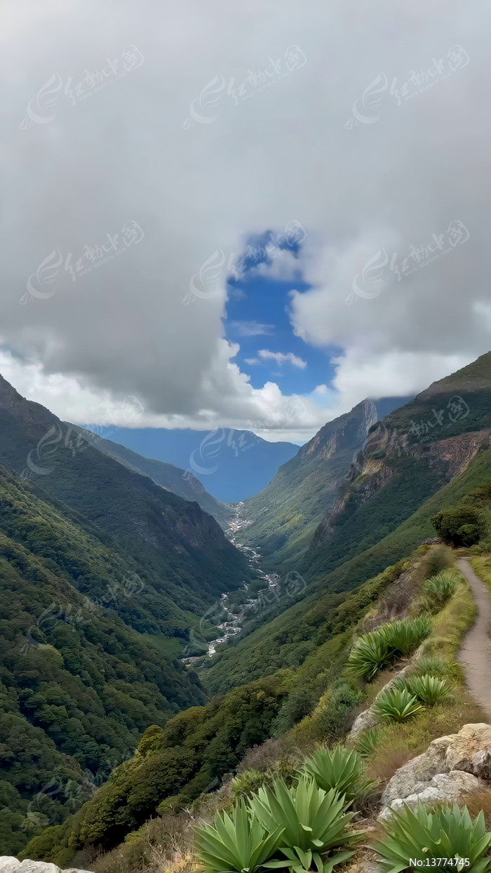 ɽ��ɽ����Ȼ���