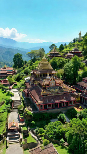 ɽ������ȫ�����