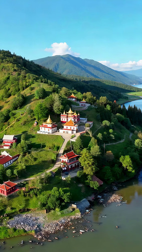 ɽ��������Ȼ��⺽��