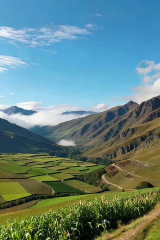 ɽ����Ұ��Ȼ���