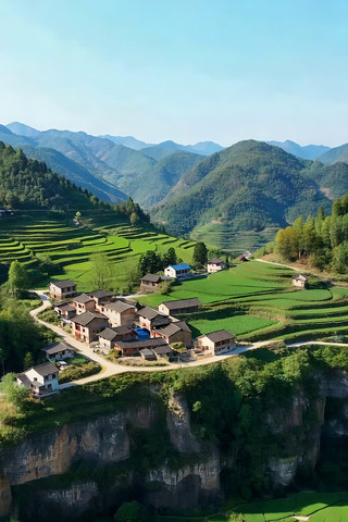 ɽ��������丩���