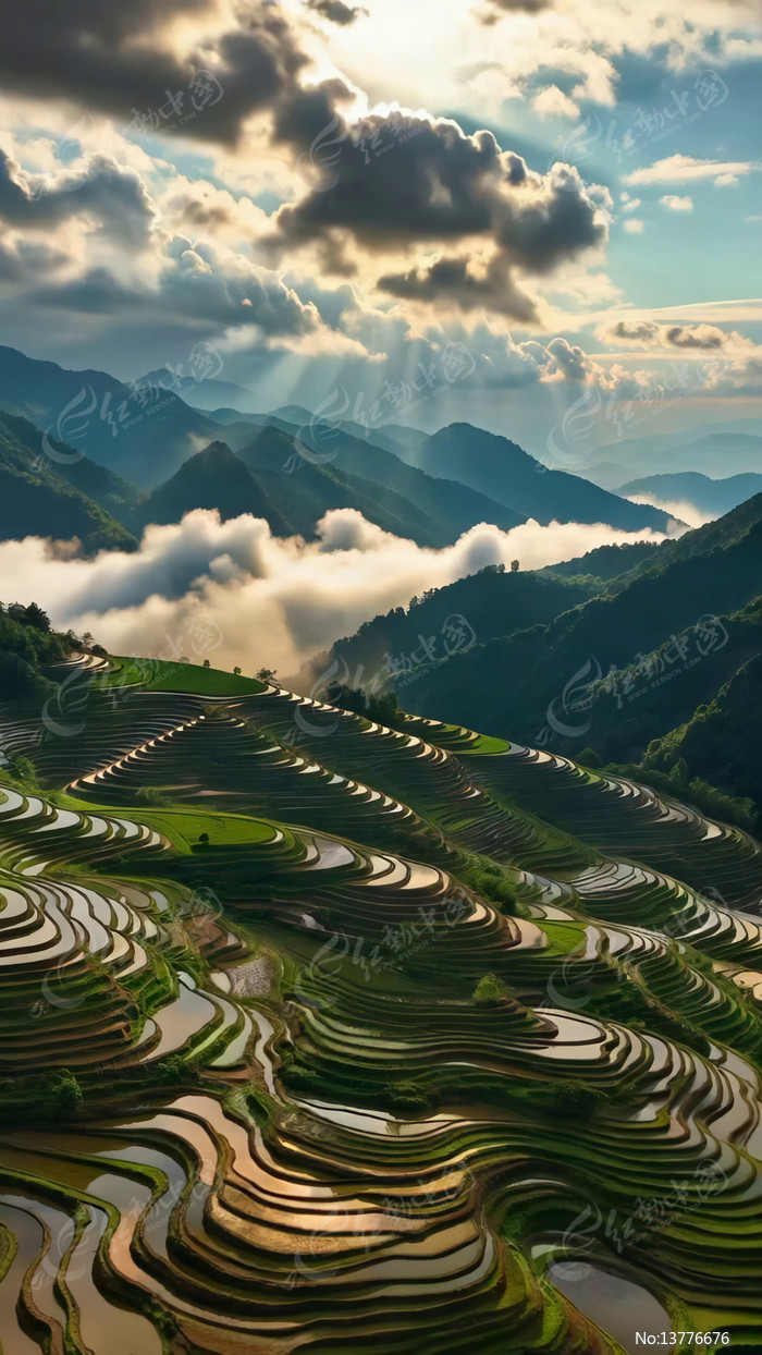 ɽ��������Ȼ���