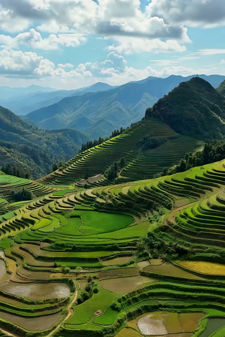 ɽ��������Ȼ���ȫ��