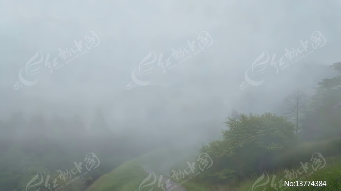 ɽ����������С·��Ȼ���