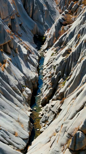 ɽ��Ͽ���е�Ϫ������