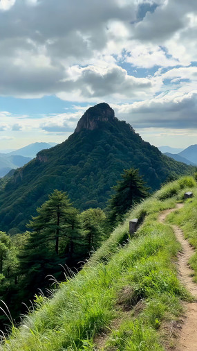 ɽ��С���Ե�����ɽ����