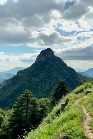 ɽ��С���Ե�����ɽ����