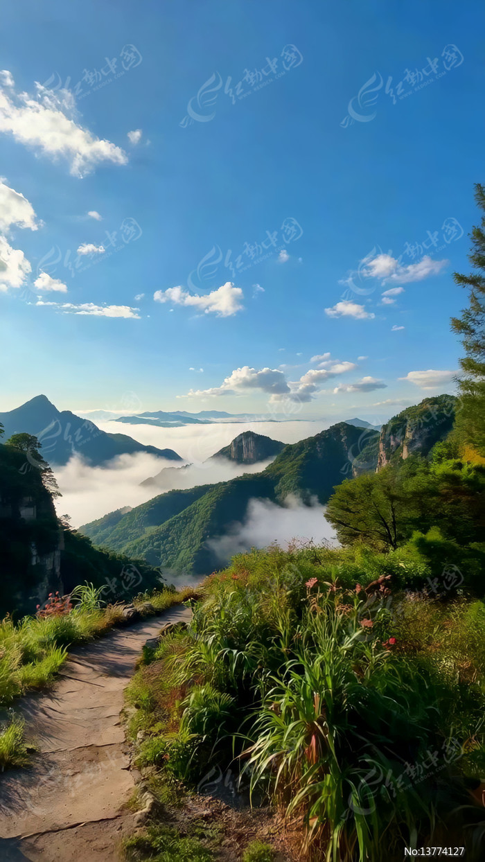 ɽ��С����Ȼ���