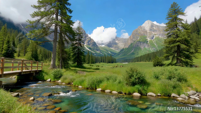 ɽ��СϪľ����Ȼ���