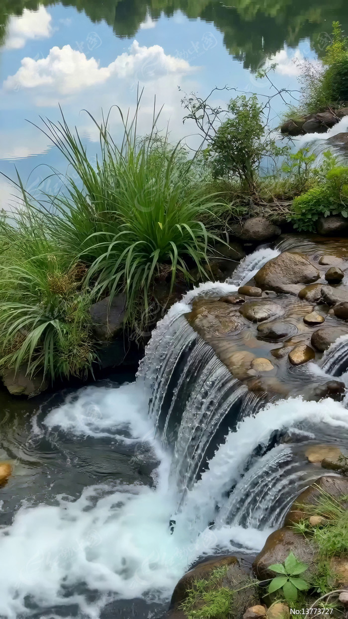 ɽ��Ϫ����Ȼ���