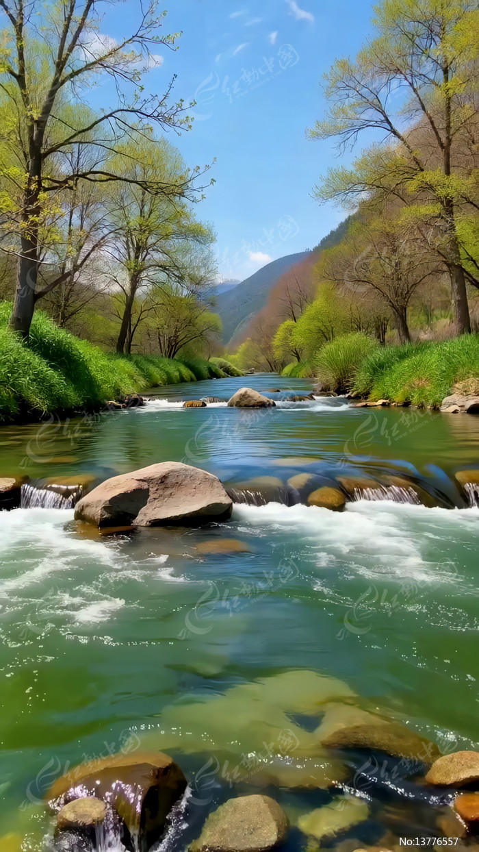 ɽ��Ϫ����Ȼ���