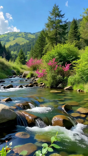 ɽ��Ϫ����Ȼ����ز�