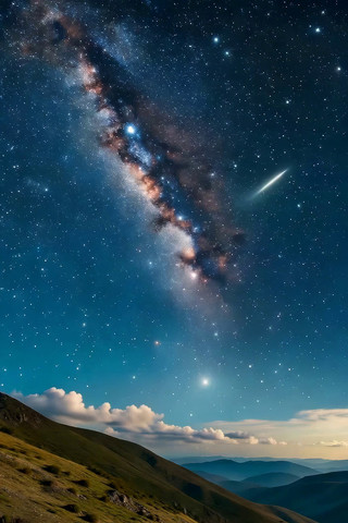 ɽ��ҹ���������Ǿ���