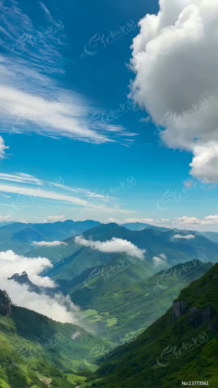 ɽ���ƺ���Ȼ���