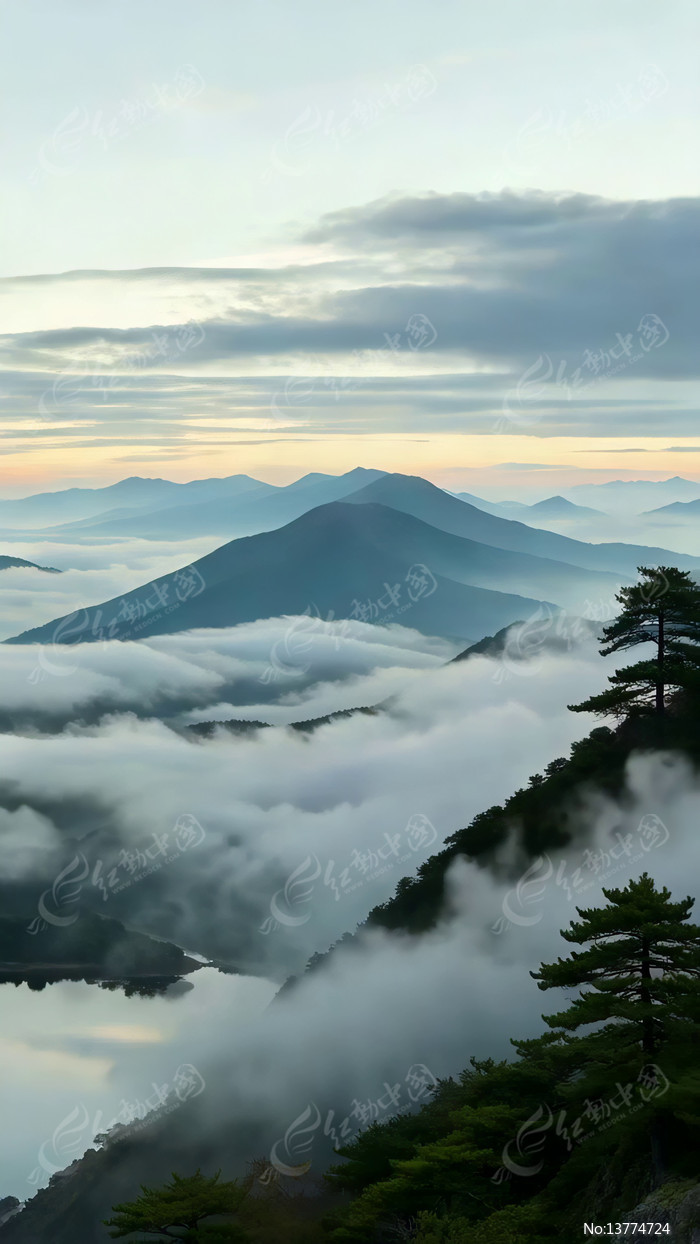 ɽ���ƺ���Ȼ���