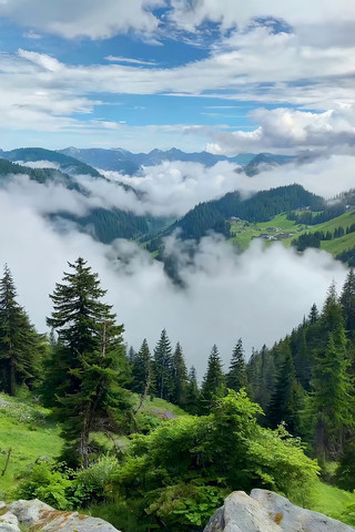 ɽ���ƺ���Ȼ���