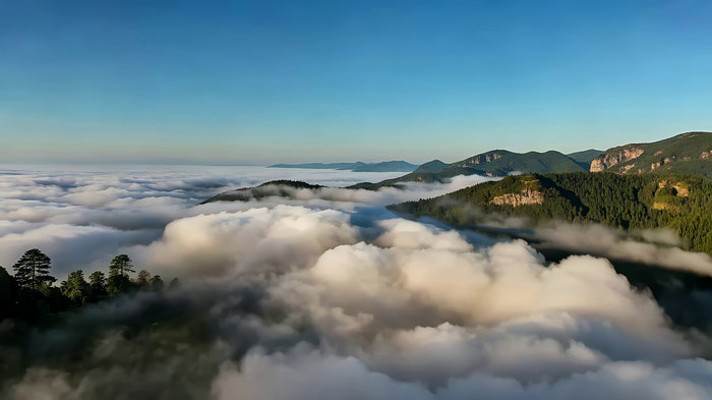 ɽ���ƺ���Ȼ��⸩�