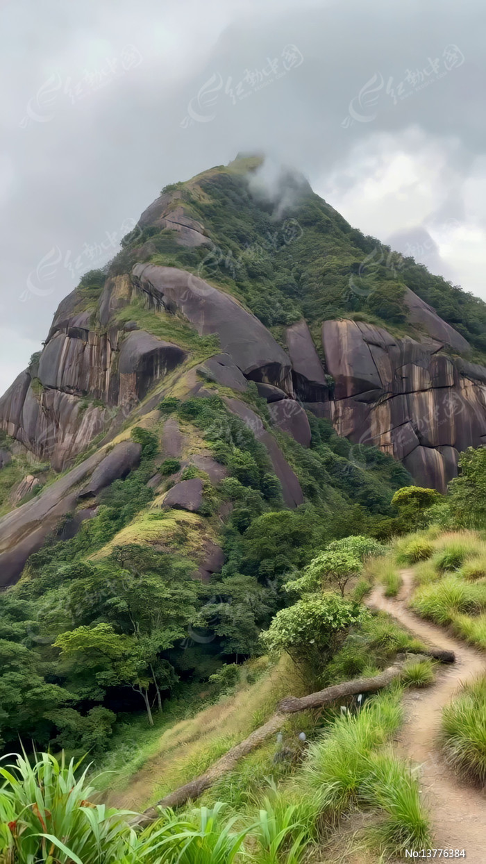 ɽ���������Ƶ�ɽ��羰