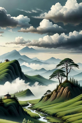 ɽ���������Ƶ�Ψ����Ȼ����