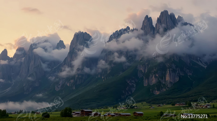 ɽ���������Ƶ���Ȼ���