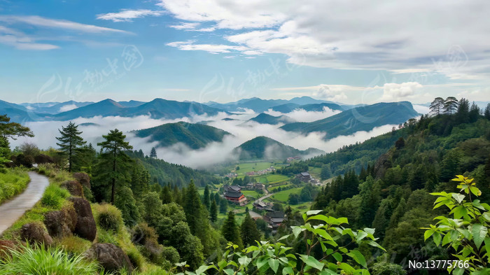 ɽ���������Ƶ���Ȼ���