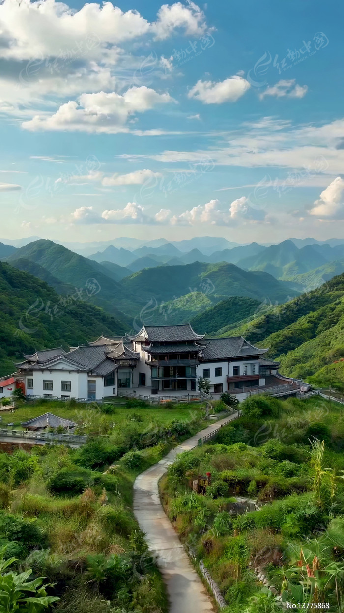 ɽ����ʽ������Ȼ���