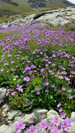 ɽ����ɫ������Ȼ���