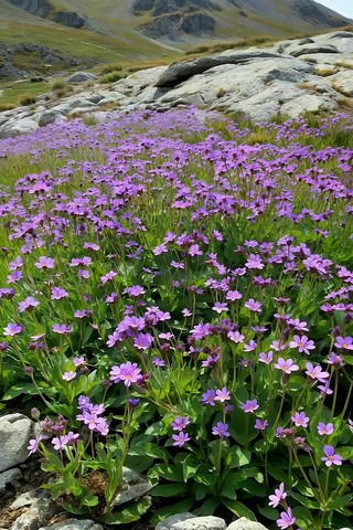 ɽ����ɫ������Ȼ���