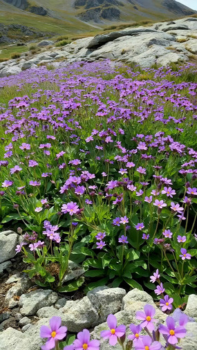 ɽ����ɫ������Ȼ����