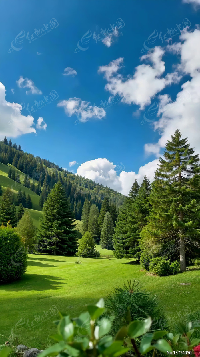 ɽ�ֲݵ���Ȼ���