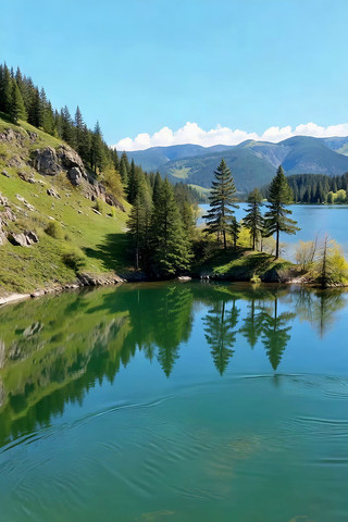 ɽ�ֺ�����Ȼ���