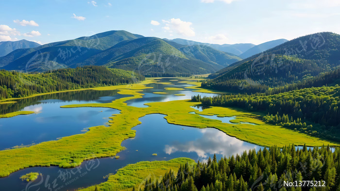 ɽ�ֺ�����Ȼ��⸩�