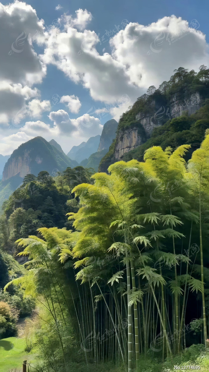 ɽ�ּ����������Զɽ�羰