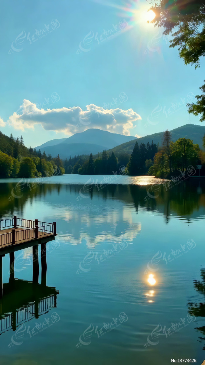 ɽ�ּ�����羰