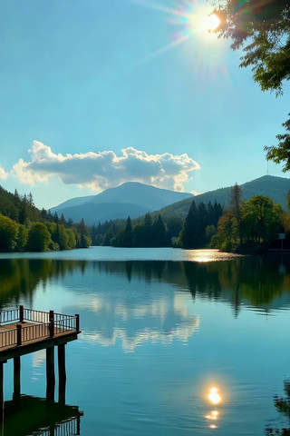 ɽ�ּ�����羰