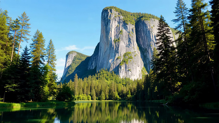 ɽ�ּ������Ρ��ɽ�徰��