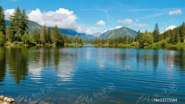 ɽ�ּ������Ȼ���